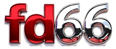 fd66